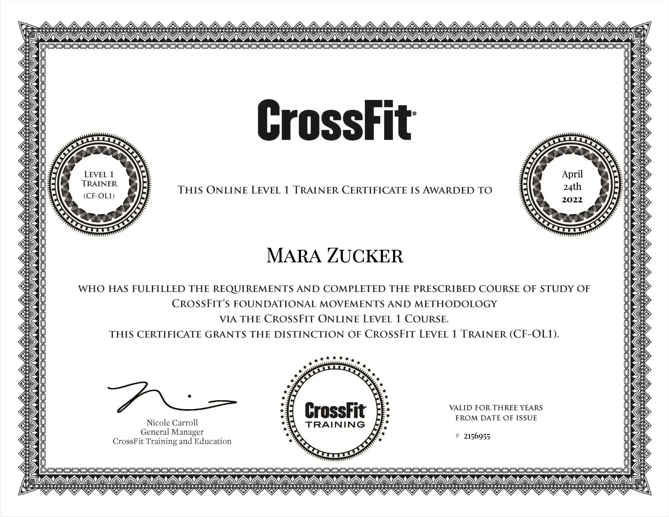 Bildschirm_foto-2023-07-04-um-20.54.15