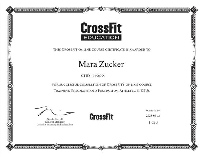 WhatsApp Image 2023-06-14 at 20.56.44